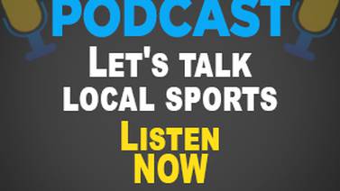 MISportsNow Podcast: Episode 120 – Kaila Kuhn