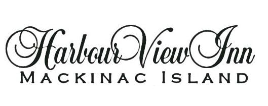 harbour view inn logo