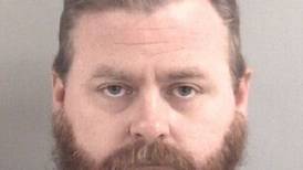 Petoskey man arrested on charges of child pornography