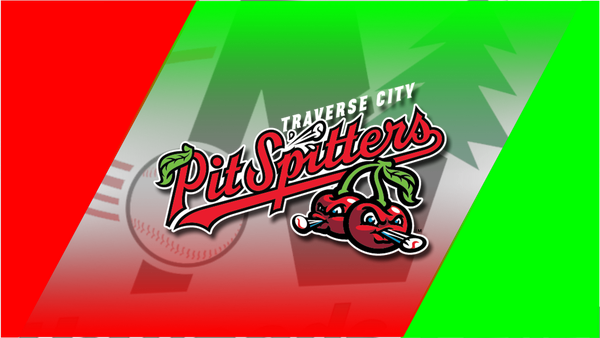Traverse City Pit Spitters announce 2024 game, event schedule