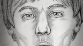 Unsolved: Chippewa County’s John Doe